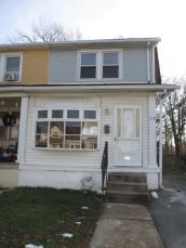 119 S Wells Ave, Glenolden, PA 19036