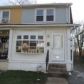 119 S Wells Ave, Glenolden, PA 19036 ID:15283828