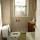 119 S Wells Ave, Glenolden, PA 19036 ID:15283829