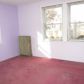 119 S Wells Ave, Glenolden, PA 19036 ID:15283830