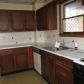 119 S Wells Ave, Glenolden, PA 19036 ID:15283831