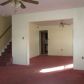 119 S Wells Ave, Glenolden, PA 19036 ID:15283832