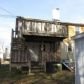 119 S Wells Ave, Glenolden, PA 19036 ID:15283833