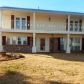 7409 Edenborough Dr, Oklahoma City, OK 73132 ID:15302302