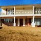 7409 Edenborough Dr, Oklahoma City, OK 73132 ID:15302303