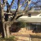 7409 Edenborough Dr, Oklahoma City, OK 73132 ID:15302304