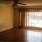 7409 Edenborough Dr, Oklahoma City, OK 73132 ID:15302305