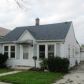 15 E 140th Ct, Riverdale, IL 60827 ID:15266759
