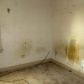 15 E 140th Ct, Riverdale, IL 60827 ID:15266761