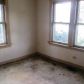 15 E 140th Ct, Riverdale, IL 60827 ID:15266762