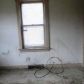 15 E 140th Ct, Riverdale, IL 60827 ID:15266763