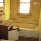 15 E 140th Ct, Riverdale, IL 60827 ID:15266764