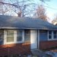 5406 EMERSON STREET, Hyattsville, MD 20781 ID:15270213