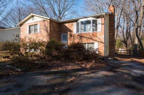 110 Meade Dr, Annapolis, MD 21403