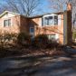 110 Meade Dr, Annapolis, MD 21403 ID:15298715