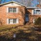 110 Meade Dr, Annapolis, MD 21403 ID:15298716