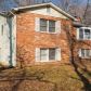 110 Meade Dr, Annapolis, MD 21403 ID:15298717