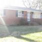 1411 Hillandale Roa, Norfolk, VA 23502 ID:15301058