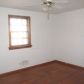 1411 Hillandale Roa, Norfolk, VA 23502 ID:15301059