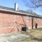 1411 Hillandale Roa, Norfolk, VA 23502 ID:15301063