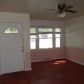 3427 Surry Lane, Goldsboro, NC 27530 ID:15264807