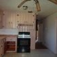 3427 Surry Lane, Goldsboro, NC 27530 ID:15264808