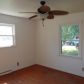 3427 Surry Lane, Goldsboro, NC 27530 ID:15264809