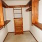 7409 Edenborough Dr, Oklahoma City, OK 73132 ID:15302308