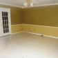 7409 Edenborough Dr, Oklahoma City, OK 73132 ID:15302309