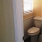 7409 Edenborough Dr, Oklahoma City, OK 73132 ID:15302310