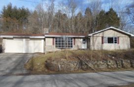 4608 Schwallie Rd, Ripley, OH 45167