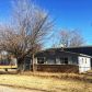 1101 Se 40th St, Oklahoma City, OK 73129 ID:15274160