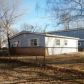 1101 Se 40th St, Oklahoma City, OK 73129 ID:15274161