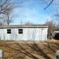 1101 Se 40th St, Oklahoma City, OK 73129 ID:15274162