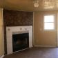 1101 Se 40th St, Oklahoma City, OK 73129 ID:15274163