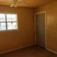 1101 Se 40th St, Oklahoma City, OK 73129 ID:15274164