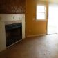 1101 Se 40th St, Oklahoma City, OK 73129 ID:15274167