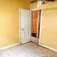 1101 Se 40th St, Oklahoma City, OK 73129 ID:15274169