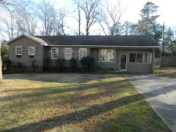 2332 Farley Ter, Birmingham, AL 35226