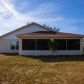 7445 Belvedere Ter, New Port Richey, FL 34655 ID:15295046