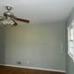 2332 Farley Ter, Birmingham, AL 35226 ID:15310970