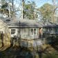 2332 Farley Ter, Birmingham, AL 35226 ID:15310971