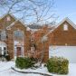 9015 Wipkey Ct, Bowie, MD 20720 ID:15269280