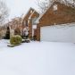 9015 Wipkey Ct, Bowie, MD 20720 ID:15269281