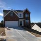 3835 Hawk Tail Dr, Loganville, GA 30052 ID:15310853