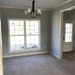 3835 Hawk Tail Dr, Loganville, GA 30052 ID:15310855