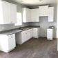 3835 Hawk Tail Dr, Loganville, GA 30052 ID:15310856