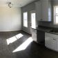 3835 Hawk Tail Dr, Loganville, GA 30052 ID:15310857