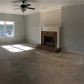 3835 Hawk Tail Dr, Loganville, GA 30052 ID:15310858