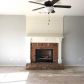3835 Hawk Tail Dr, Loganville, GA 30052 ID:15310859